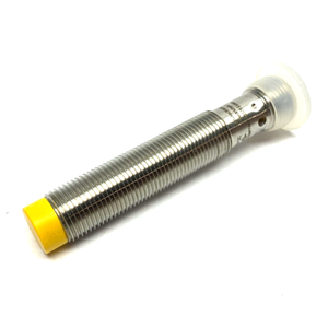 1 adet Yeni Ie5318 Yakınlık Anahtarı Sensörü Ücretsiz Kargo Yeni Orijinal Hazır Stok Endüstriyel Otomasyon Pac Adanmış Plc <span class=keywords><strong>Pro</strong></span> - Product Image 2