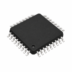 ตัวแทนจำหน่ายที่ได้รับอนุญาตแบบฝังตัว 32 LQFP DF36902GFHV ชิ้นส่วนอิเล็กทรอนิกส์จากจีน - Product Image 1