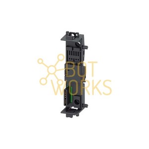 Siemens 3RK19011YA10 - Nuovo - Product Image 1