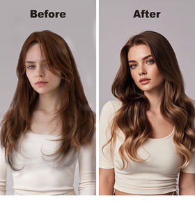 "Culsite" - Product Image 5