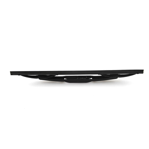 <span class=keywords><strong>Tergicristallo</strong></span> <span class=keywords><strong>Posteriore</strong></span> Silenzioso ed Efficiente per <span class=keywords><strong>Hyundai</strong></span> <span class=keywords><strong>Tucson</strong></span> 2006-2013, Vendita all'Ingrosso - Product Image 4