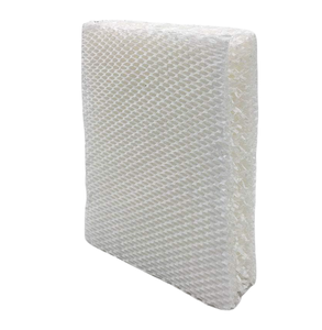 Hft600 thay thế tạo độ ẩm Wick lọc cho HONEYWELL hev615 hev620 tạo độ ẩm - Product Image 3
