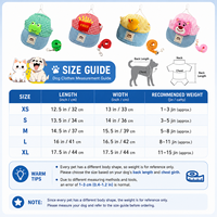 Adorable ensemble vêtements pour animaux à carreaux Gingham : Harnais, casquette de soleil, laisse, maille ventilée, protection solaire, peluche douce, accessoires pour chats et petits chiens