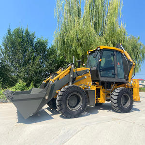 Retroexcavadora Tractor At331223 Bomba de engranajes hidráulica Retroexcavadora <span class=keywords><strong>Jd</strong></span> 310 - Product Image 3