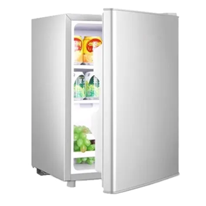 <span class=keywords><strong>Mini</strong></span> Refrigerador Portátil de 50L con Una Puerta, <span class=keywords><strong>Mini</strong></span> <span class=keywords><strong>Nevera</strong></span>, Precio de <span class=keywords><strong>Mini</strong></span> Refrigerador - Product Image 2