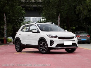 <span class=keywords><strong>Kia</strong></span> KX1 <span class=keywords><strong>Voiture</strong></span> 2024 2025 1.5L CVT Édition Confort Meilleur <span class=keywords><strong>Prix</strong></span> Chine YIPAO 5 Places Petit SUV <span class=keywords><strong>Kia</strong></span> KX1 Nouvelle <span class=keywords><strong>VOITURE</strong></span> - Product Image 3