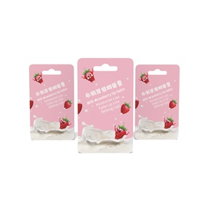 Emballages personnalisés en carton alvéolé avec gaufrage et revêtement UV pour appareils électroniques intelligents, appareils photo et animaux de compagnie - Product Image 5