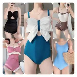 <span class=keywords><strong>Maillot</strong></span> <span class=keywords><strong>de</strong></span> <span class=keywords><strong>bain</strong></span> période noire maillots <span class=keywords><strong>de</strong></span> <span class=keywords><strong>bain</strong></span> dos nu une pièce <span class=keywords><strong>incontinence</strong></span> flux lourd <span class=keywords><strong>maillot</strong></span> <span class=keywords><strong>de</strong></span> <span class=keywords><strong>bain</strong></span> menstruel <span class=keywords><strong>maillot</strong></span> <span class=keywords><strong>de</strong></span> <span class=keywords><strong>bain</strong></span> période - Product Image 1