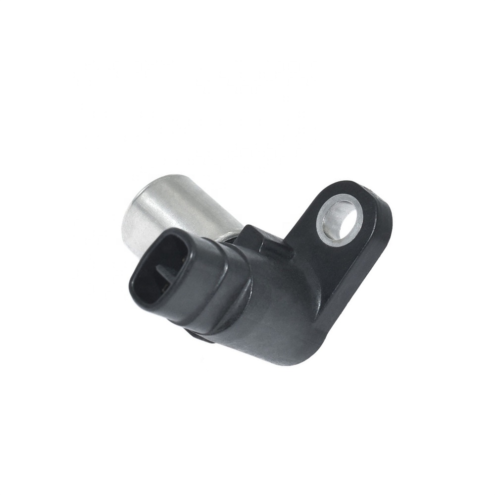 Car Engine Crankshaft Position Sensor 19300-97203 for Daihatsu