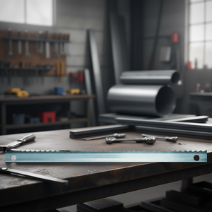 Hoja de sierra Lame Per Dcs378 para cortar metal, 120 mm de diámetro - Product Image 3