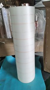 मोटर वाइंडिंग के लिए पेपर कम्पोजिट मा/<span class=keywords><strong>nmn</strong></span> ट्रांसफार्मर इन्सुलेशन <span class=keywords><strong>nmn</strong></span> नोमेक्स पेपर - Product Image 6