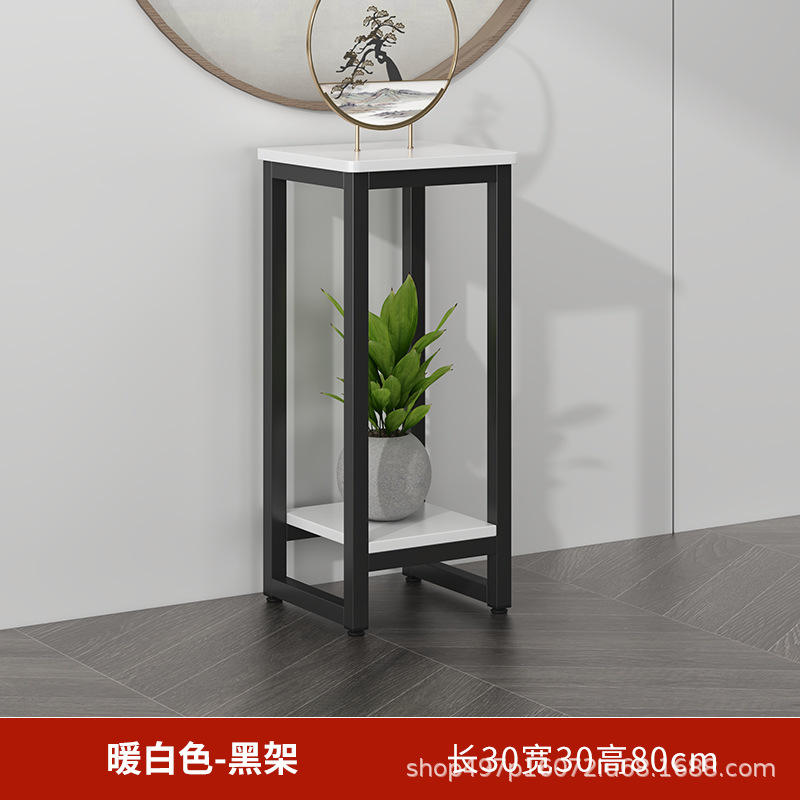 [ไวท์บอร์ด+กรอบดำ] 80*30ซม. [2 อันต่อแพ็ค]