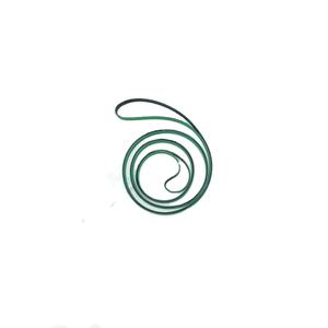 Hanwha Samsung CP45สายพานติดตาม CP40 1536มม. สำหรับเครื่อง SMT สาย PCB ประกอบ - Product Image 2