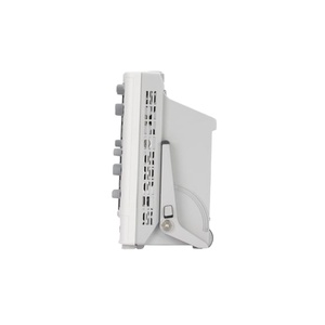 Oscilloscope DSOX4104A 1 GHz, 4 canaux analogiques, fréquence d'échantillonnage 5 GSa/s, neuf, d'origine - Product Image 3
