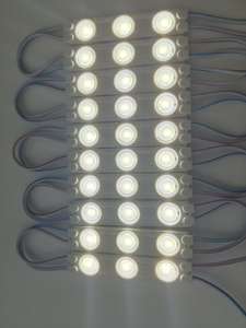 सफेद रंग के साथ <span class=keywords><strong>6500k</strong></span> 1.32 वाट - Product Image 3