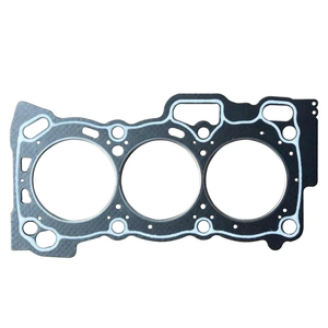 Junta de culata Daihatsu SIRION 1.0L <span class=keywords><strong>EJ</strong></span> 11115-97201 11115-97201-000 10154500- - Product Image 3
