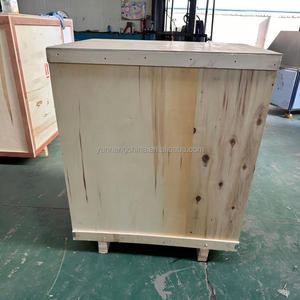 Máquina Cortadora de Carne Automática CE, Rebanadora Larga para Piel de Cerdo, Máquina para Cortar Carne de Res, Cortadora de Piel de Res, a la Venta en China - Product Image 6