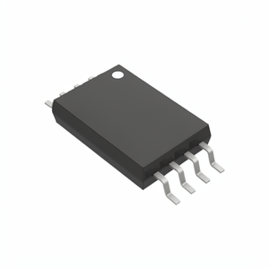 BQ2057TTSTR Manufacturer Channel Buy Electronics Components Online 8 TSSOP Battery Chargers - Product Image 1