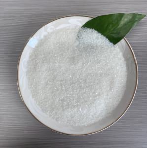 Fertilizante Nitrogenado 21-0-0 SOA Sulfato de Amônio Granular Grau Capro Grau Aço Grau Coque Solúvel em Água - Product Image 2