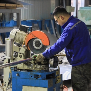 Máquina Automática para Lavar Patas y Pies Congelados de Pollo en Oferta, Máquina para Lavar Patas y Pies Congelados de Pollo a Excelente Precio - Product Image 3