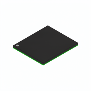 หน่วยความจำ 165 LBGA UPD44324365BF5-E40-FQ1 ซื้อชิ้นส่วนอิเล็กทรอนิกส์ออนไลน์ มีสินค้าในสต็อก - Product Image 1