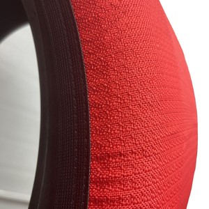 Chaussettes de <span class=keywords><strong>neige</strong></span> pour voiture taille M, conduite sécurisée pour voiture, camion, <span class=keywords><strong>SUV</strong></span> - Product Image 4