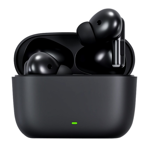 TWS Auriculares in Ear High Quality Wireless Earphone Earbuds V5.3 TWS Wireless Handsfree Earphone Auriculares TWS Wholesale
