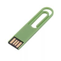 Mini clés USB Logo personnalisé 2.0 clé USB prix d'usine Mini clé USB pour Promotion cadeau clé USB