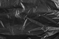 Machine automatique de fabrication de sacs en plastique pour le riz, poche scellée par fond, procédé de thermoscellage à froid pour films PE PP PVC