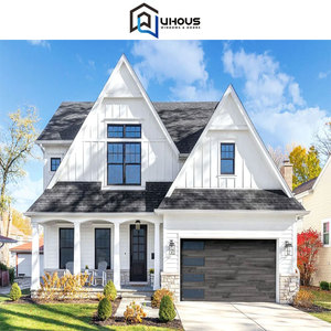 <span class=keywords><strong>Porte</strong></span> <span class=keywords><strong>de</strong></span> <span class=keywords><strong>garage</strong></span> moderne à double battant en aluminium transparent inclinable 16x10, ressorts à double battant, application extérieure, style <span class=keywords><strong>de</strong></span> conception industrielle, finition - Product Image 2