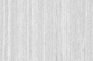 Wharton Nhiều màu thiêu kết đá 1030466y travertine gạch tĩnh mạch cắt 1000x3000x9mm cho đường ngoài trời tầng hầm phòng ăn - Product Image 3