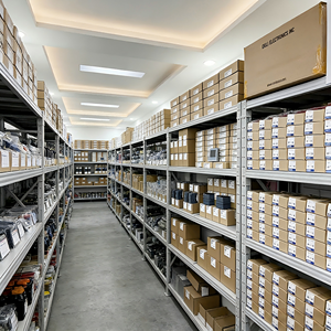 Manómetro de Vacío Stock <span class=keywords><strong>Pfeiffer</strong></span> Ikr251 con Envío por DHL/FedEx Plc - Product Image 2