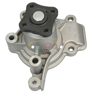 ปั๊มน้ำหล่อเย็น 25100-23022 รุ่น 2510023022 สำหรับฮุนได เกีย 25100 23022 - Product Image 1