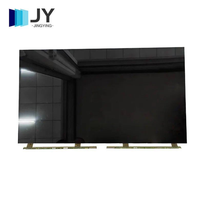 High Quality 50 Inch Led Tv Panel Cv500U1-T01 Tv Motherboard For Assemble Lcd Modules Screen Display Replacement Tv