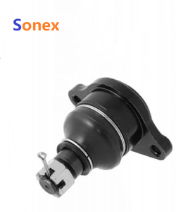 Rotule de bras supérieur avant fiable à livraison rapide pour Mitsubishi Canter, rotule de bras supérieur avant MK332301 0420-301 - Product Image 1