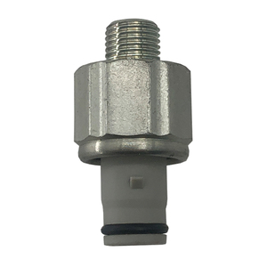 Meistverkaufter Klopfsensor 8961520010 5S2371 für Toyota Original in Nordamerika - Product Image 4