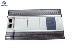 Module de contrôle industriel avec capteur PLC, neuf et original XD5E-60T10-E - Product Image 1