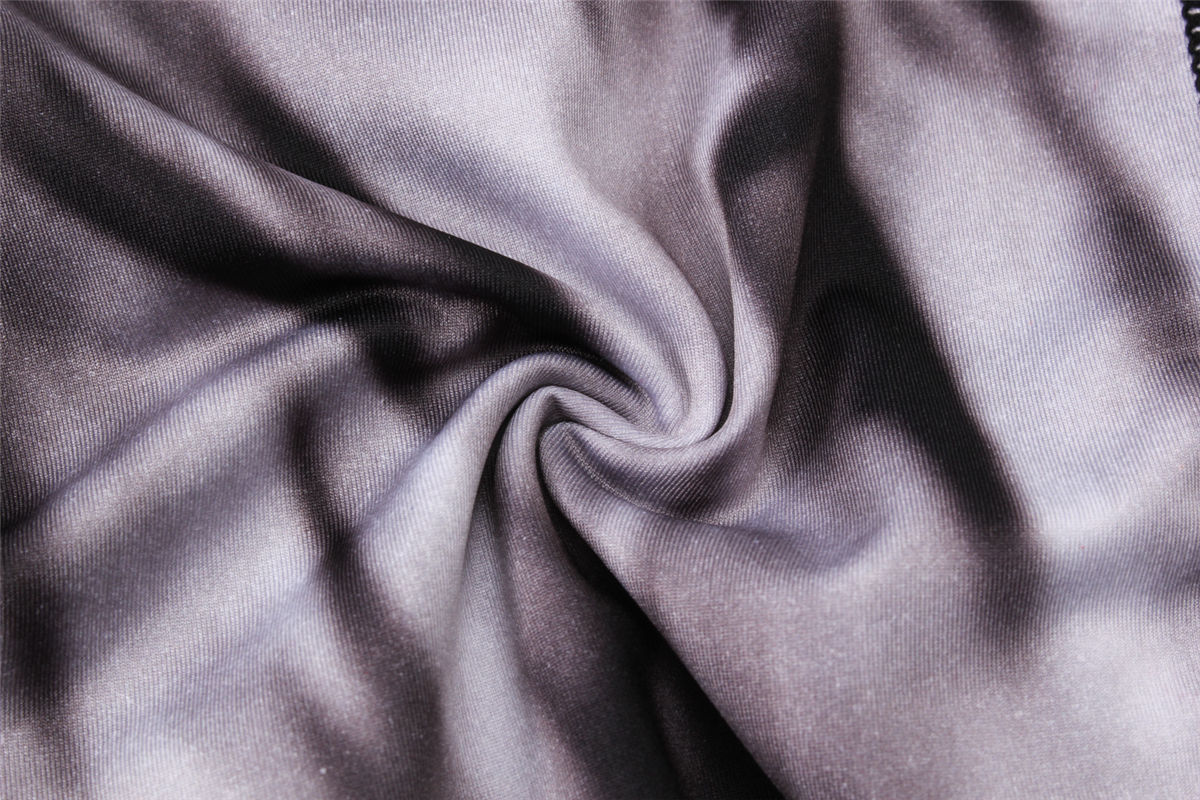 Top sale sexy tie dye women fitness leggings sports yoga pants