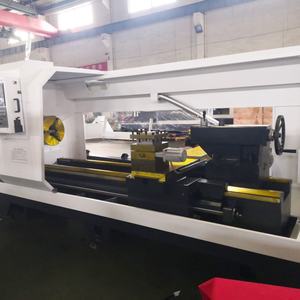 <span class=keywords><strong>Tour</strong></span> CNC ZHONGXIN CK6185E GSK, <span class=keywords><strong>mini</strong></span>-<span class=keywords><strong>tour</strong></span> professionnel portable de précision, <span class=keywords><strong>tour</strong></span> électrique <span class=keywords><strong>Proxxon</strong></span>, métal, haute précision - Product Image 5