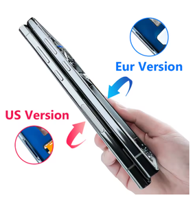 Écran LCD Amoled 6,8 pouces pour Samsung Galaxy S22 ULTRA S23 Ultra 5G <span class=keywords><strong>SM</strong></span>-S918 <span class=keywords><strong>S918B</strong></span> S24 ultra S928B S928U S928W LCD avec cadre - Product Image 4