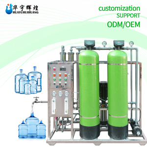 Sistema de Filtración de <span class=keywords><strong>Agua</strong></span> por Ósmosis Inversa, Sistema de Filtración de <span class=keywords><strong>Agua</strong></span>, Planta de <span class=keywords><strong>Agua</strong></span> Potable por Ósmosis Inversa, <span class=keywords><strong>Agua</strong></span> Potable Doméstica - Product Image 1