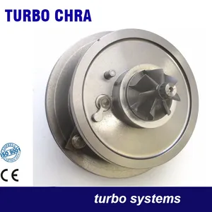 Cartouche turbo kp35 54359880039 54359700039 54359700047 core chra pour <span class=keywords><strong>BMW</strong></span> <span class=keywords><strong>Mini</strong></span> <span class=keywords><strong>one</strong></span> 1.6 <span class=keywords><strong>D</strong></span> 1.6D (R60) 2010- N47N 82 KW 1560 CCM - Product Image 3