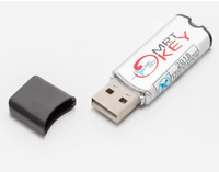 Dongle MRT Original 2, Clé MRT 2 avec Câble UMF, Câble Multifonctionnel Ultime, Câble de Démarrage Universel