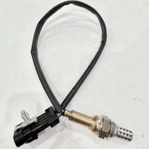 Oxygen <b>Sensor</b> 39210-3C900 25325632 <b>For</b> <b>Car</b> Replacement Repair New - Product Image 2