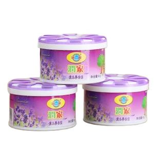 GEL de Neutradol <span class=keywords><strong>D</strong></span>ésodorisant Super Frais Dissolvant <span class=keywords><strong>d</strong></span>'<span class=keywords><strong>Odeurs</strong></span> <span class=keywords><strong>Destructeur</strong></span> Gel Puissance naturel - Product Image 5