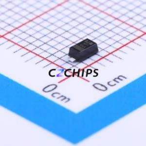 Nuevo y Original BZT52H-B20,115 SOD-123F Diodo Zener, Venta al por Mayor de Componentes Electrónicos, Proveedor de Chips y Servicio BOM - Product Image 1