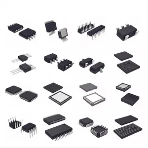 IC de haute qualité <span class=keywords><strong>Espressif</strong></span> Origin Esp32 Wroom 32 <span class=keywords><strong>Esp</strong></span> 32 32mbits 4mb Flash Smd Esp32-wroom-32d - Product Image 3