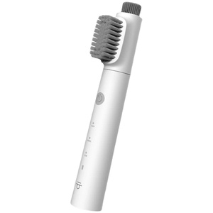 Xiaomi Sonic Electric Shoe Cleaning Brush IPX7 Waterproof Three-speed Shoe Eraser Household Clean Brush