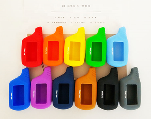 Op. - Product Image 5