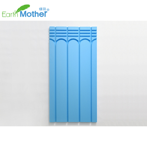 Pannelli Isolanti Multifunzione in Alluminio da 200 Micron <span class=keywords><strong>per</strong></span> Riscaldamento <span class=keywords><strong>a</strong></span> <span class=keywords><strong>Pavimento</strong></span> Idronico XPS, <span class=keywords><strong>per</strong></span> Appartamenti Moderni - Product Image 4